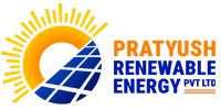 Pratyush Renewable Energy Pvt Ltd