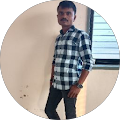 prashant yadav profile picture