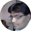 pradeep patel profile picture
