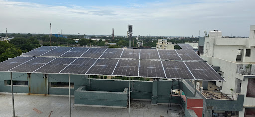 Photo from customer review