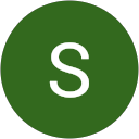 Sandip Dave profile picture