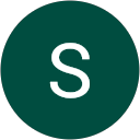 Sujal Parekh profile picture