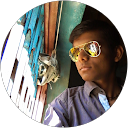 prasit prajapati profile picture