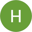 Hiren Patel profile picture