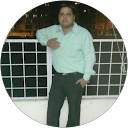 Jaimin Shelat profile picture