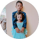 Chirag Patel profile picture