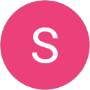 SHARAD PANCHAL profile picture